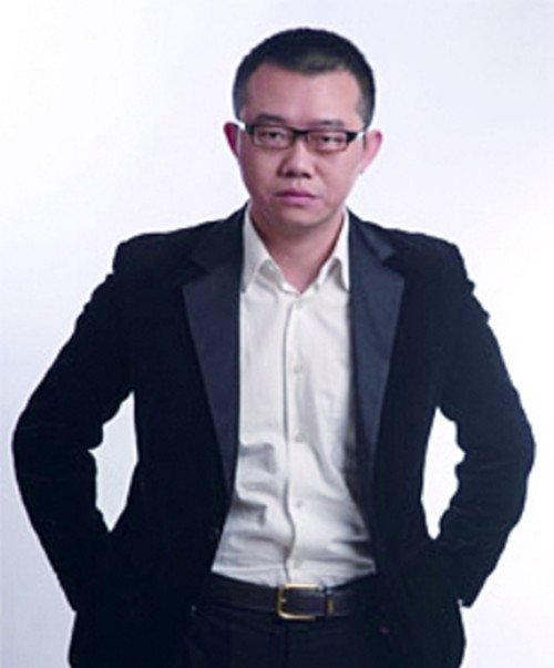 情感大裁判的栏目简介