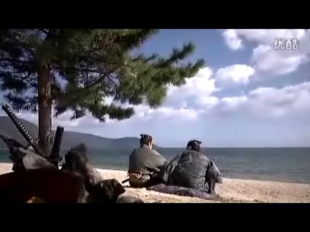 山田显义物语的基本信息