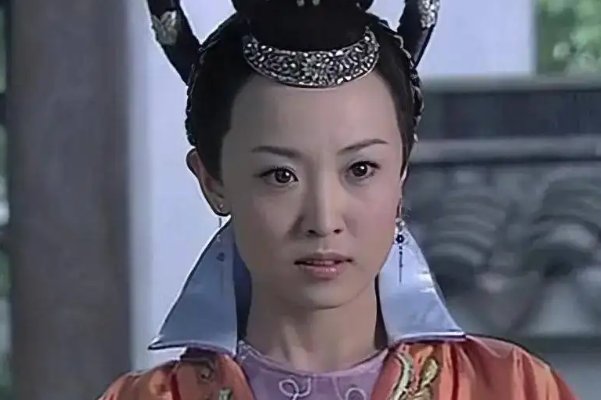 神探狄仁杰演员表