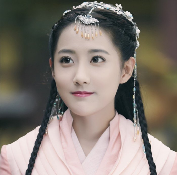 SNH48女团的那些成员如今发展都咋样了?