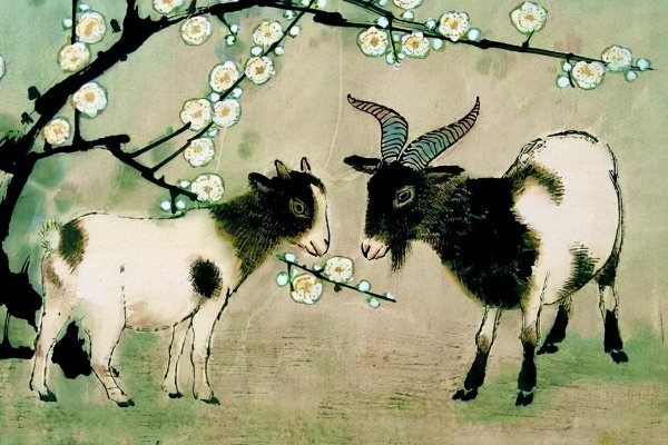 一家三口指一生肖