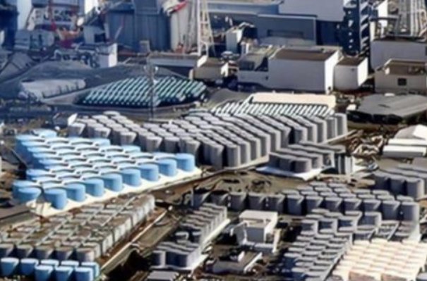 核废水能被大海稀释吗