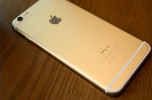 iphone5发布时间是什么时候？