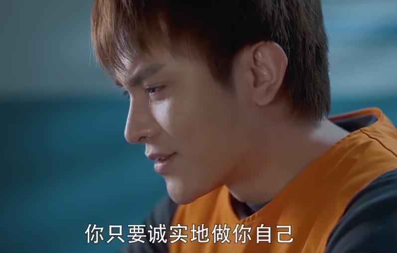 卓然的真名叫什么？