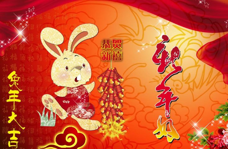 初五能洗衣服不能？