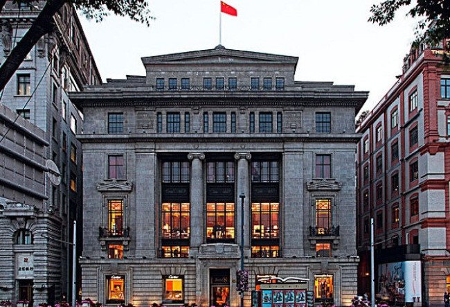 临近来临的时候怎么说？