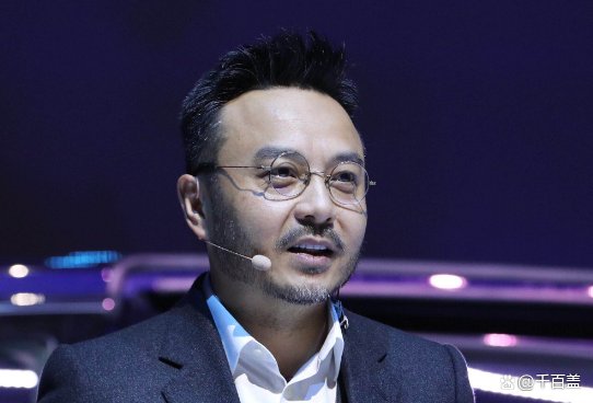 《天天》为什么要停播？