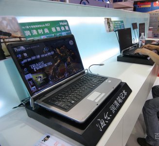 玩电脑的利和弊是什么？