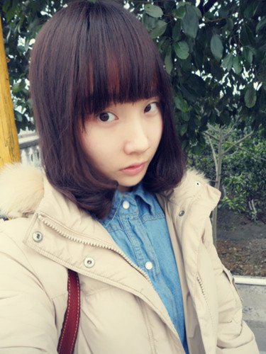 李悦嫣的人物经历