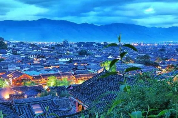 宋焰许沁高中doi在第几章