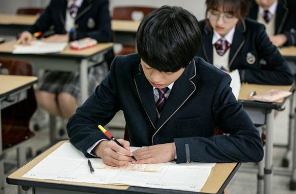 自由可投可维持几天