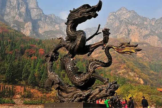 浴血奋战打一什么生肖