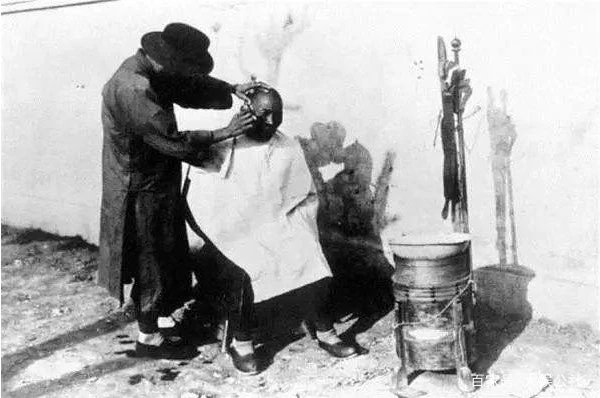 民间流传：正月剃头死舅舅？其实毫无科学根据！但说法何来？