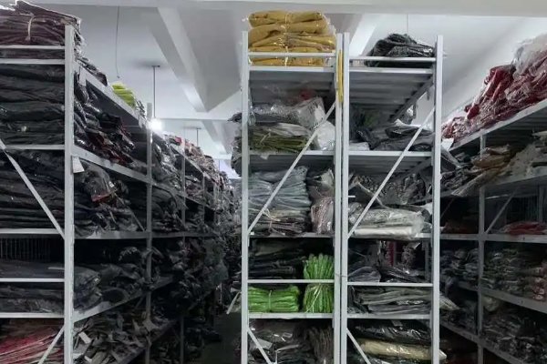 进货批发网站哪个好