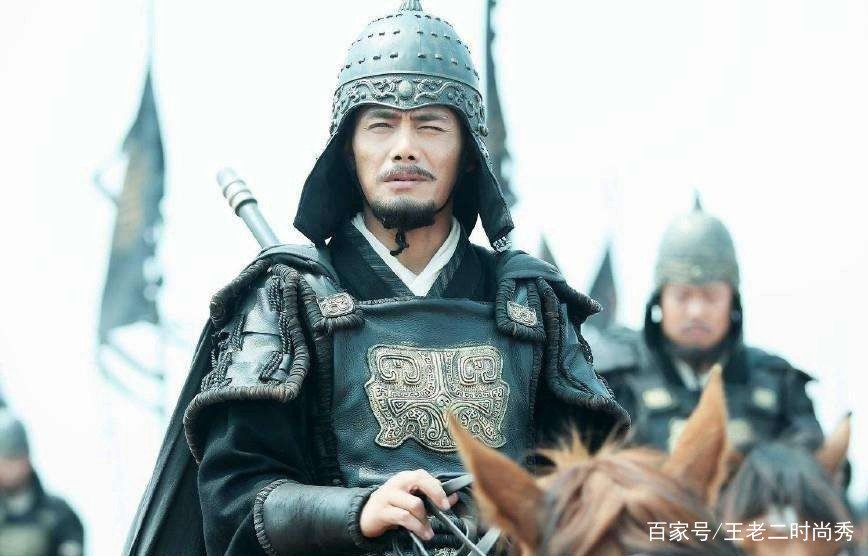 乐进善于陷阵，合肥之战曹操为何留其守城，只准张辽、李典出战？