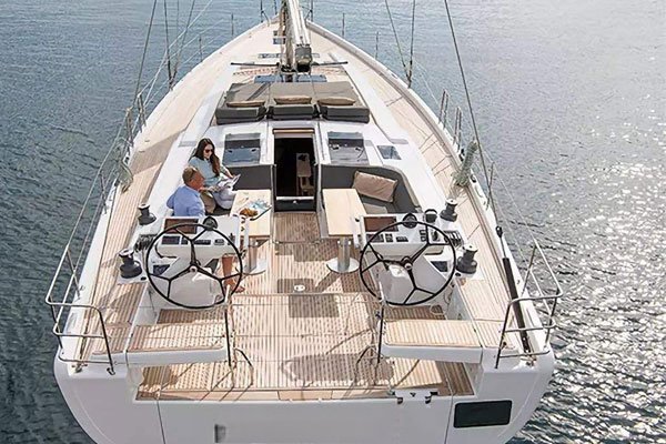 showgirl游艇门事件是什么 仿佛这是一种不正当的职业