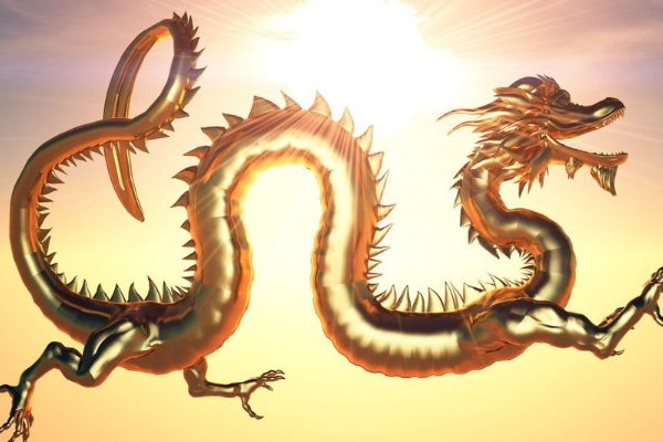 筋疲力尽猜一生肖