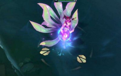 英雄联盟被移除的装备有哪些