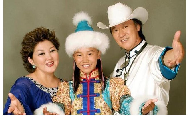 吉祥三宝是哪三宝?