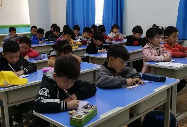 黄钟大吕的解释