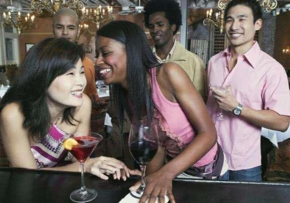 猎尼人是否已经出现?