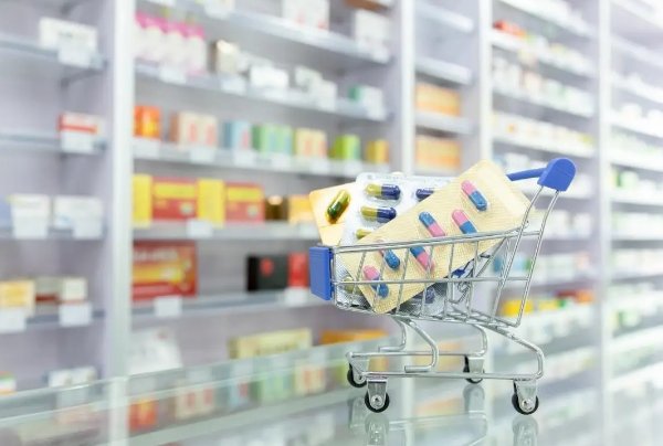 上海抑郁症患者找药的群在四月最后解散了，疫情间大家是如何共渡难关的？