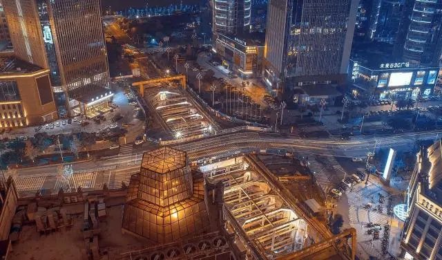 广州拆二代:被“拆掉”的未来!当拆二代是一种怎样的体验?