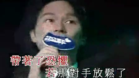 粤人谷的社团联盟