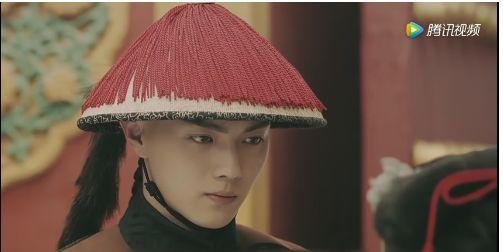 许凯家暴女朋友是真的吗