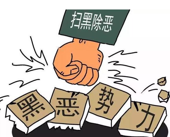 唐山陈继志哥哥希望和解?警方对此作何回应?