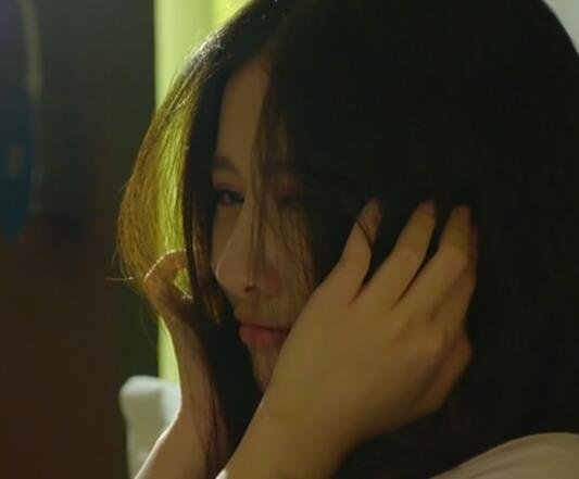 林宇婧为什么叛变