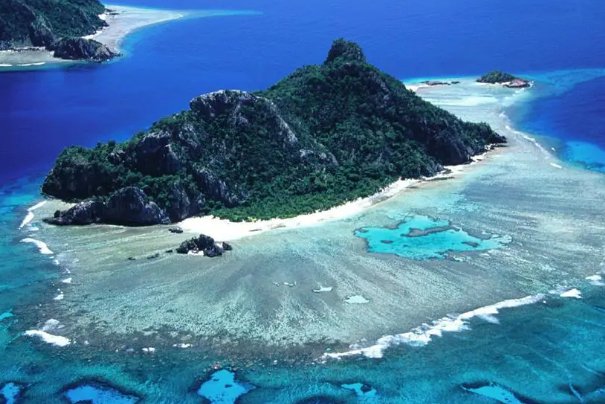 西奈是什么意思