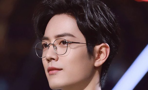 饭圈小公主是谁？