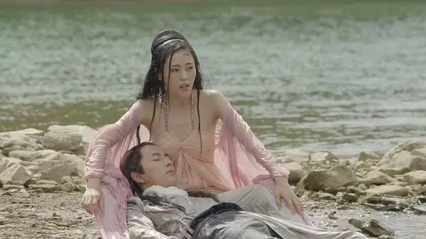 《太子妃升职记》结局是什么意思？