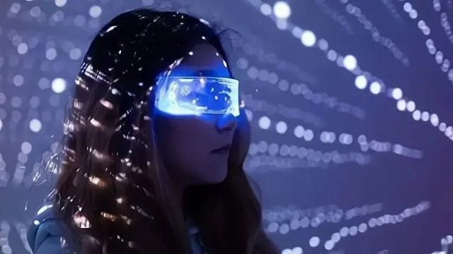 “元宇宙”概念大火,会诞生一批怎样的岗位?