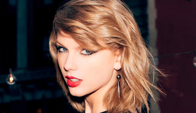 enchanted是什么歌