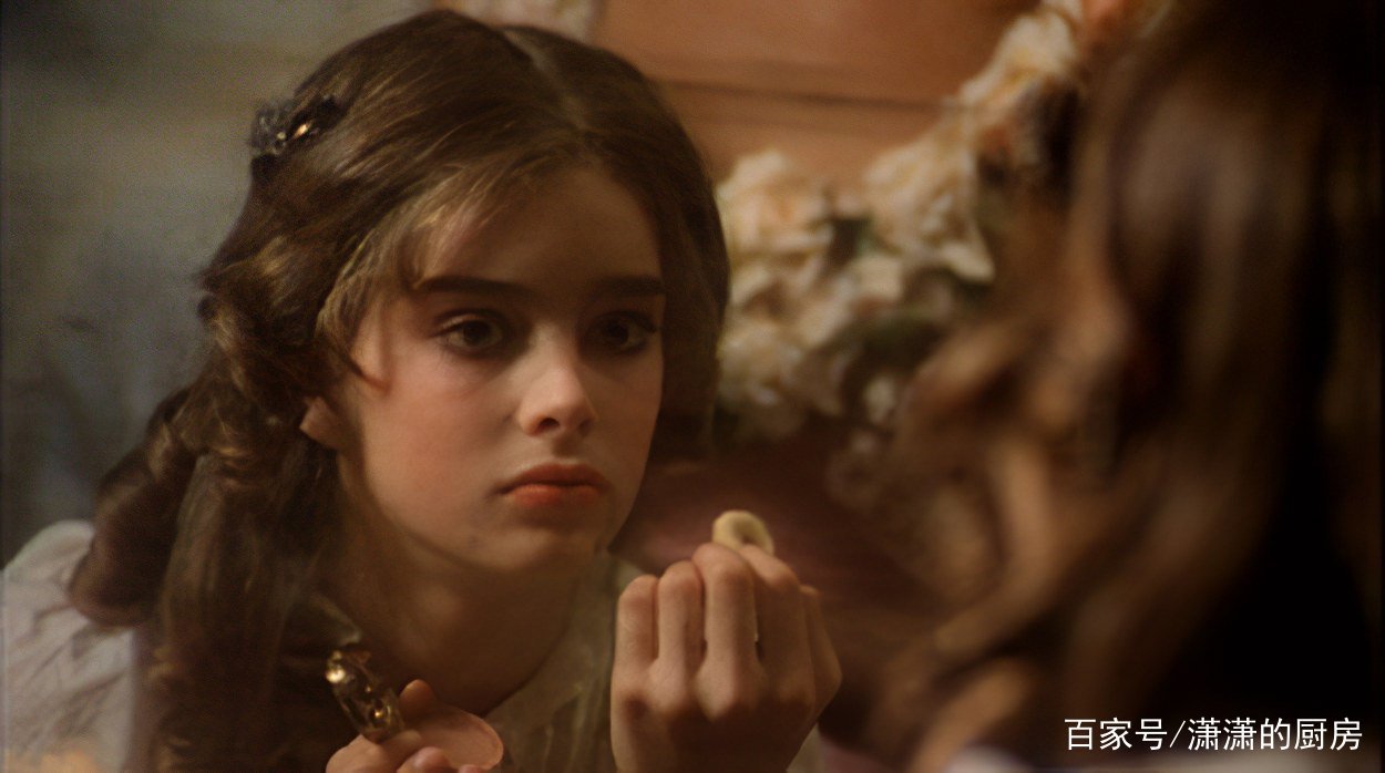 1984美国忌讳第四季在哪儿看