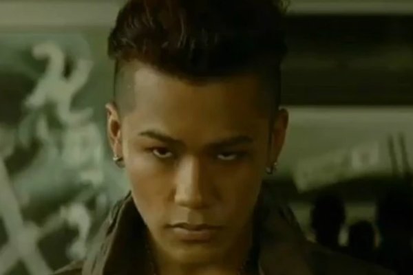 热血高校系列一共有几部