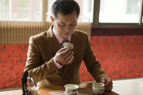 在传统中国社会中为什么舅舅的地位最高呢？