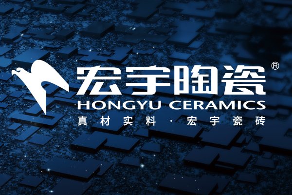 一线品牌瓷砖十大名牌排行榜