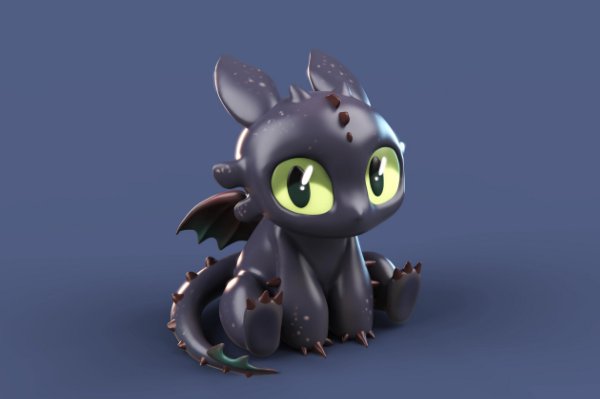 无牙仔电影叫什么名字