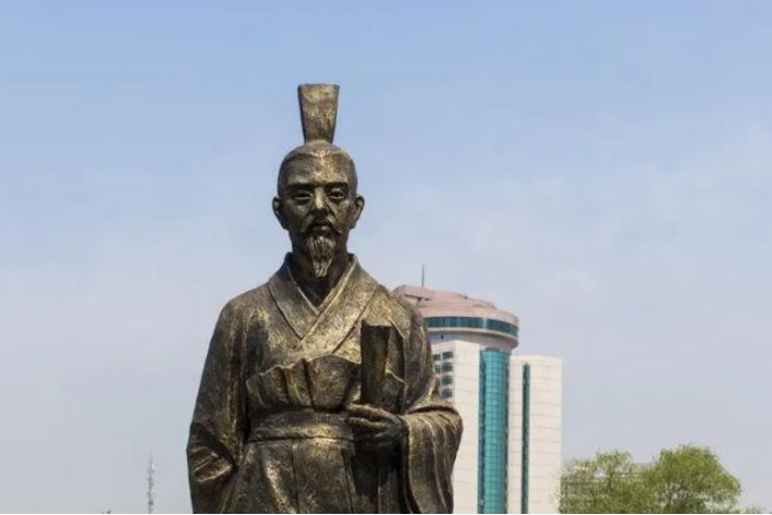 晋文公伐原原文及翻译注释