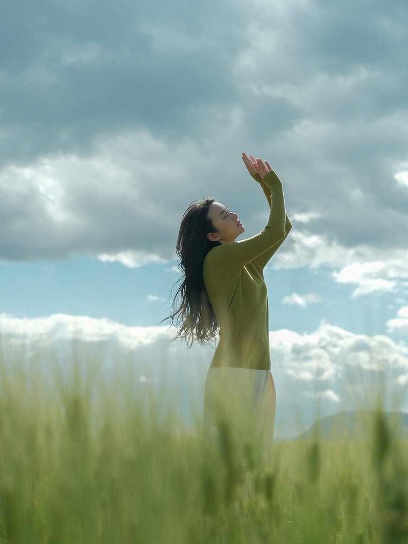 张梓涵名字的寓意怎么样？