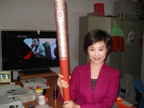 耿萨的人物评价