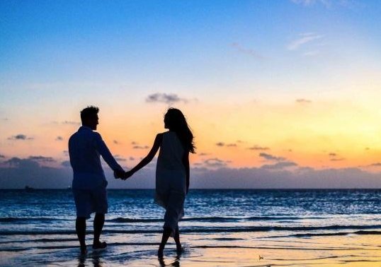 廾匸的另一个情侣名是什么？