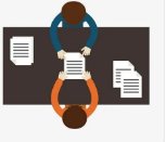 离任在即，英首相约翰逊被批“混日子”等下课！他这是破罐子破摔？