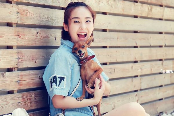 邻居也疯狂王也天叫什么