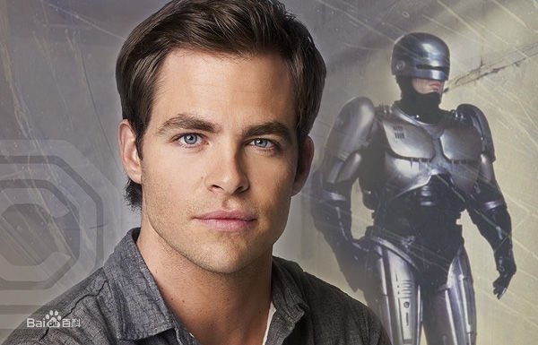 铁甲威龙4的演职员表