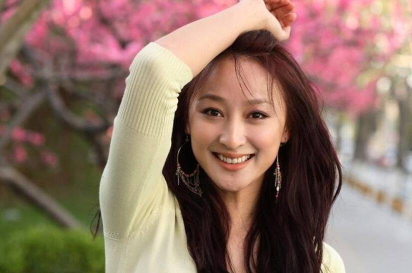 抗日奇侠杉木纯子的扮演者是谁