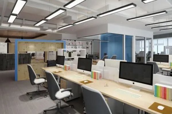 危房鉴定公司名录